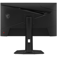 MSI MAG 274QPF X32 Gaming Monitor - 4 MSI MAG 274QPF X32 Gaming Monitor - 4