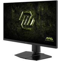 MSI MAG 272PF X24 Gaming Monitor, 27" 240Hz, FHD... - 2 MSI MAG 272PF X24 Gaming Monitor, 27" 240Hz, FHD... - 2