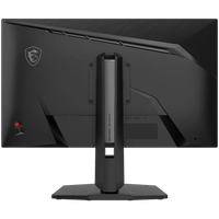 MSI MAG 272PF X24 Gaming Monitor, 27&amp;quot; 240Hz, FHD... - 4