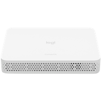 LOGITECH RoomMate - OFF WHITE - OTHER - PLUGC - WW -... - 0