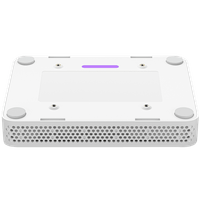 LOGITECH RoomMate - OFF WHITE - OTHER - PLUGC - WW -... - 1