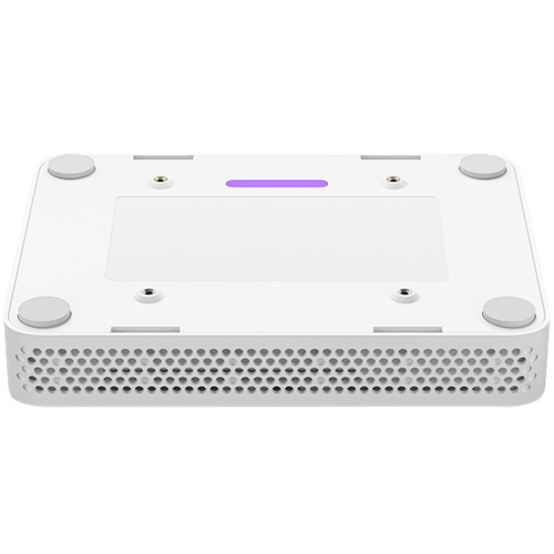 LOGITECH RoomMate - OFF WHITE - OTHER - PLUGC - WW -... - 2