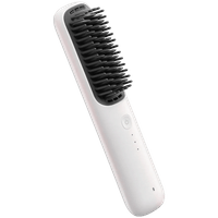 Xiaomi Cordless Hair Straightener Brush EU - 1 Xiaomi Cordless Hair Straightener Brush EU - 1