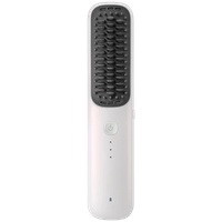 Xiaomi Cordless Hair Straightener Brush EU - 2 Xiaomi Cordless Hair Straightener Brush EU - 2