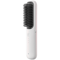 Xiaomi Cordless Hair Straightener Brush EU - 2