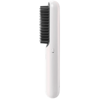 Xiaomi Cordless Hair Straightener Brush EU - 3