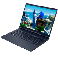 Alienware 16 Aurora AC16250 - 2