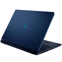 Alienware 16 Aurora AC16250 - 3