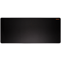 COUGAR Turbo XL Gaming Mouse Pad - 1