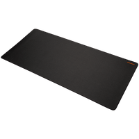 COUGAR Turbo XL Gaming Mouse Pad - 2