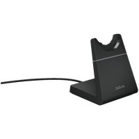 JABRA EVOLVE2 65 - 2