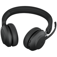 JABRA EVOLVE2 65 - 3