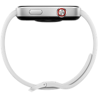 REDMI Watch 6 Silver Gray - 3