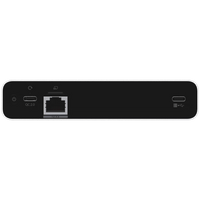 UBIQUITI UniFi CloudKey+, Console - 2