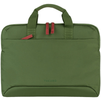 TUCANO SMILZA BAGS FOR MacBook Air 13 (before 2018)/... - 1 TUCANO SMILZA BAGS FOR MacBook Air 13 (before 2018)/... - 1