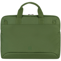 TUCANO SMILZA BAGS FOR MacBook Air 13 (before 2018)/... - 2 TUCANO SMILZA BAGS FOR MacBook Air 13 (before 2018)/... - 2