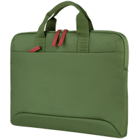 TUCANO SMILZA BAGS FOR MacBook Air 13 (before 2018)/... - 2