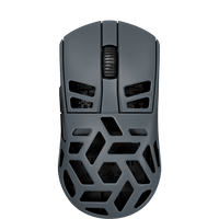 LORGAR MSE90W, Magnesium Alloy Wireless Gaming Mouse... - 1