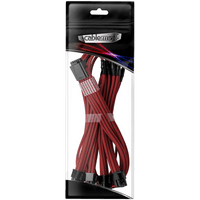 CableMod E-Series Pro ModMesh Sleeved... - 1