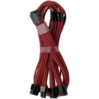 CableMod E-Series Pro ModMesh Sleeved... - 2