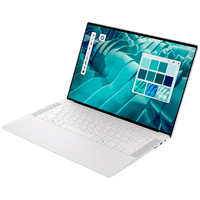 Dell 14 Premium (DA14250), Intel Core Ultra 7 255H(16C,... - 2