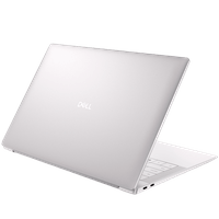 Dell 14 Premium (DA14250), Intel Core Ultra 7 255H(16C,... - 3