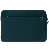 TUCANO TOP SLEEVES FOR MacBook Pro 15 (2016-2019)/... - 1 TUCANO TOP SLEEVES FOR MacBook Pro 15 (2016-2019)/... - 1