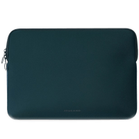 TUCANO TOP SLEEVES FOR MacBook Pro 15 (2016-2019)/... - 2 TUCANO TOP SLEEVES FOR MacBook Pro 15 (2016-2019)/... - 2