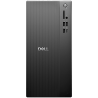 Dell Pro Tower Essential (QVT1260), Intel Core i3-14100(4C, 8T, 12MB, up... - 5