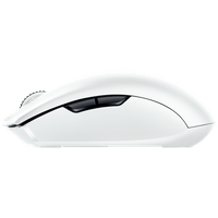 RAZER Orochi V2 (2026) - Gaming Mouse - White - 2