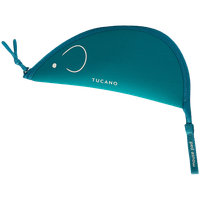 TOPO MOUSE PAD + WIRELESS MOUSE BLUE PE. - 2