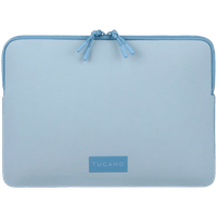 TUCANO ONE SLEEVE MB NEO 13'' SILVER - 1 TUCANO ONE SLEEVE MB NEO 13'' SILVER - 1