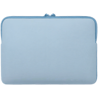 TUCANO ONE SLEEVE MB NEO 13&amp;#039;&amp;#039; SILVER - 2