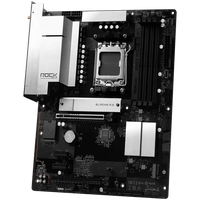 ASROCK MB Desktop B850 Rock WiFi 7 - 3 ASROCK MB Desktop B850 Rock WiFi 7 - 3