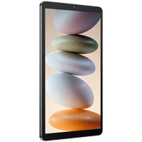 Blackview LINK 2 Tablet 8.68&amp;quot;  - 2