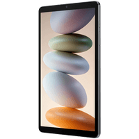 Blackview LINK 2 Tablet 8.68&amp;quot;  - 3