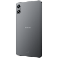 Blackview LINK 2 Tablet 8.68&amp;quot;  - 5