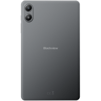 Blackview LINK 2 Tablet 8.68&amp;quot;  - 6