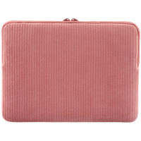 TUCANO VELLUTO2 14&amp;#039;&amp;#039; SLEEVES FOR MacBook Pro 14/ Laptop... - 2