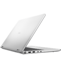 Dell Pro 14 Plus (PB14250), Intel Core 5 120U (10C, up to... - 7