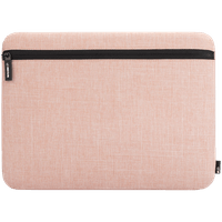 SLEEVE SCHIZZO MB 13'' BEES PINK - 1 SLEEVE SCHIZZO MB 13'' BEES PINK - 1