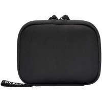 TUCANO TOPO HARD DISK POUCH, Black - 2