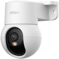Imou PoE Indoor Smart PT camera - 2