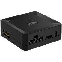 CORSAIR iCUE LINK System Hub - 1