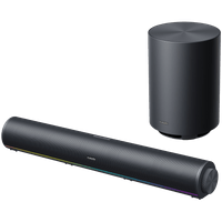 Xiaomi Desktop Speaker Pro Set - 1 Xiaomi Desktop Speaker Pro Set - 1