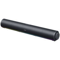 Xiaomi Desktop Speaker Pro Set - 2 Xiaomi Desktop Speaker Pro Set - 2
