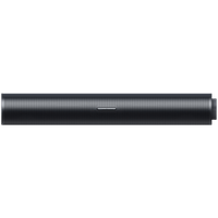 Xiaomi Desktop Speaker Pro Set - 2 Xiaomi Desktop Speaker Pro Set - 2