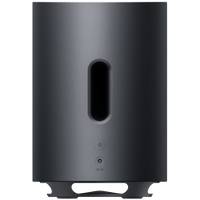 Xiaomi Desktop Speaker Pro Set - 3 Xiaomi Desktop Speaker Pro Set - 3