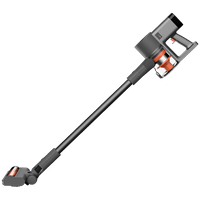 Xiaomi Vacuum Cleaner G20 Max EU - 2