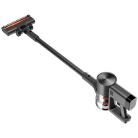 Xiaomi Vacuum Cleaner G20 Max EU - 3